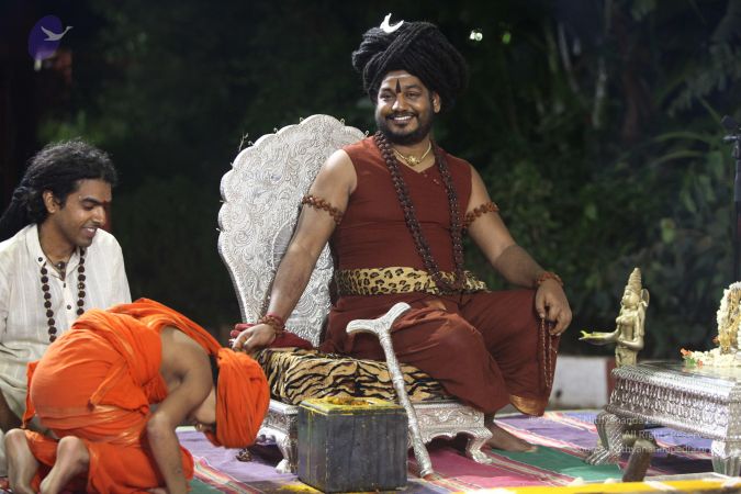 20170914 Photo 1986 13HsRsbZwktGtm-Fc4Mv DP1uuZUygcHP.JPG