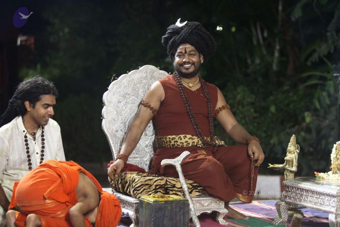 20170914 Photo 1987 1s6l7mOJom3i27uK4ROTF-vlWFjCMvnKh.JPG