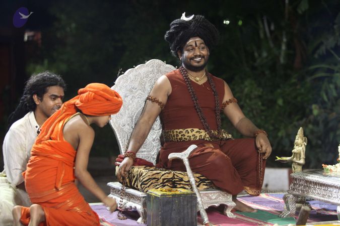 20170914 Photo 1988 1vDOGP3LTsZ-sZ1HxJJfq19f-sE8Inbxq.JPG