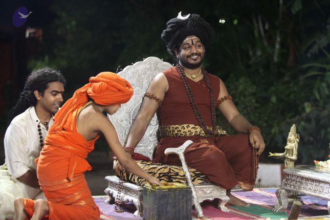 20170914 Photo 1989 12iHwhUrRtfcMmDbEfWvkN7f-UBP Nw2l.JPG