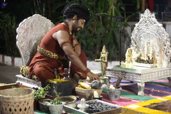 20170914 Photo 198 11OM4l8f07qFilIRdNWChUuVJdYcV9QCK.jpg