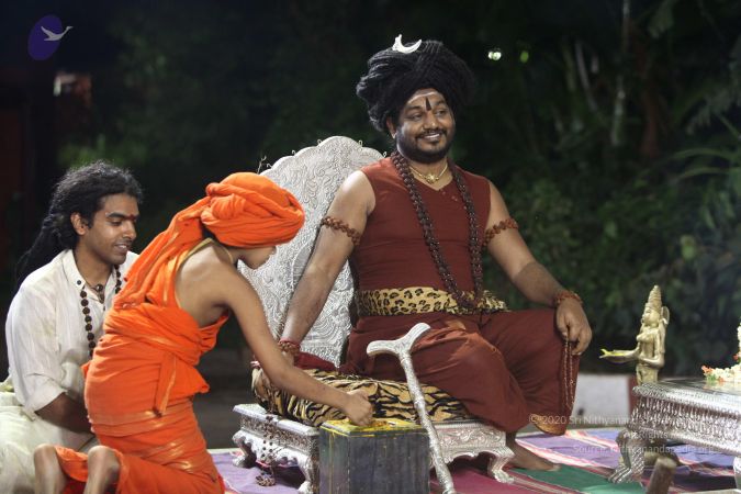 20170914 Photo 1990 1y3XVvuX AiZWp9vOCylxJ QyAkqnvLn3.JPG