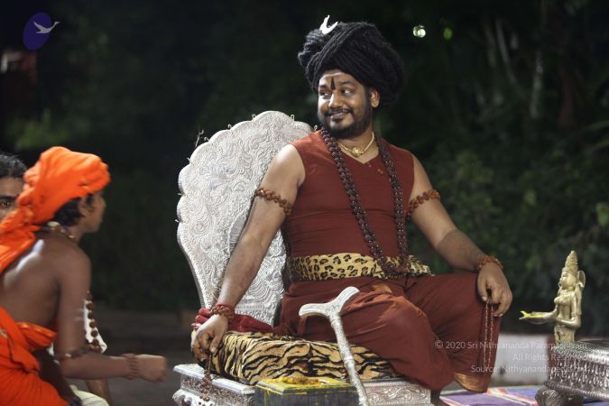 20170914 Photo 1991 1wOXM4j-mJXF4wJ-Bxp5RqZ6Ax-bTHkCz.JPG