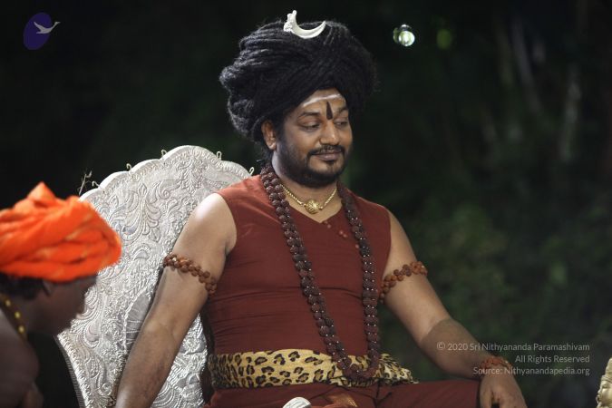 20170914 Photo 1992 1nqdUH-iQMCKkjmEHE5nsbMHYvUvvzhEY.JPG