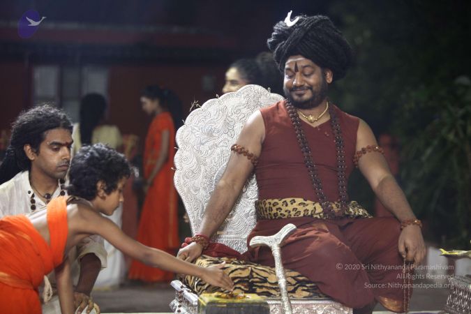 20170914 Photo 1993 1SiXbL58YrSnA25c8DBXlYppUatLKvbOj.JPG