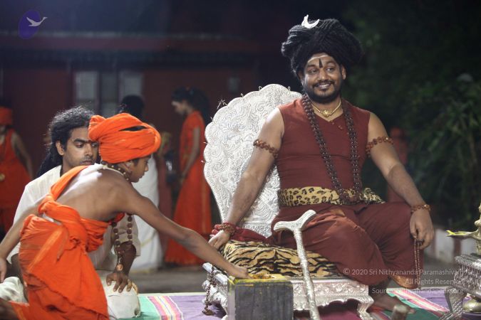 20170914 Photo 1995 16-3P9k0afJ3-gkjA2 nrQEHeU7JMiijf.JPG