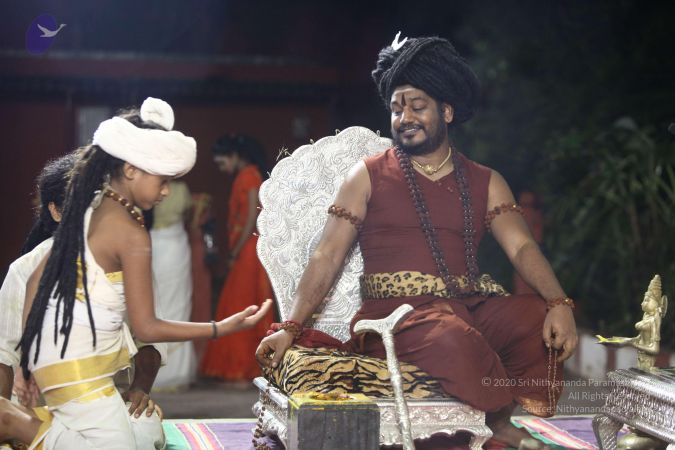 20170914 Photo 1996 1qiTedcgTzKU4AnQlR25k-ZafLCNPVWpe.JPG