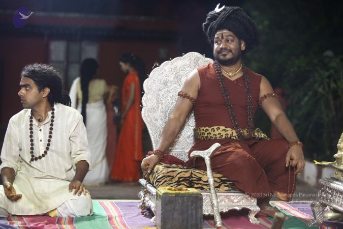 20170914 Photo 1997 1lr7HeTStmmF1HQylXkUKt jw13ECNg-A.JPG