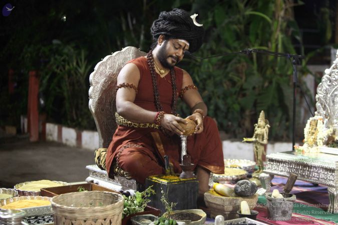 20170914 Photo 199 1W ItF0ZTyHOphbXplryqNBH6ufcp9AdY.jpg