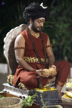 20170914 Photo 199 1ln1XCooWOnQUWae31kyZXyNvWOBO0MHK.jpg