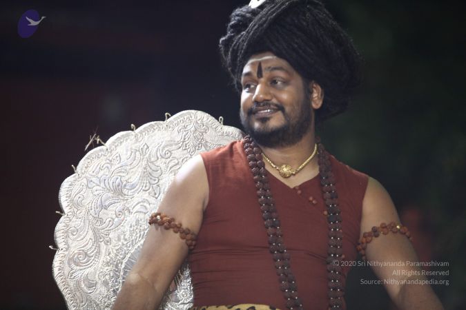 20170914 Photo 2001 1QqcJ4F41jocTcT2U Aet1BfVa5-u-ZNH.JPG