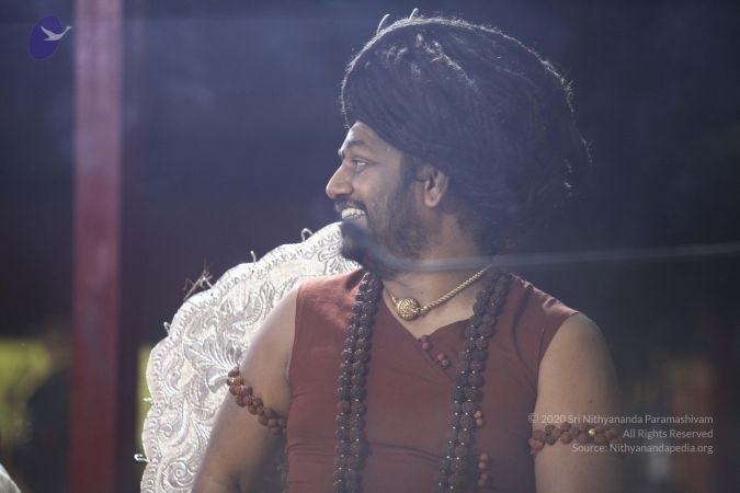 20170914 Photo 2002 1-bR5o9ov6DfDBUoFO7bVu7fqMyRIPogv.JPG