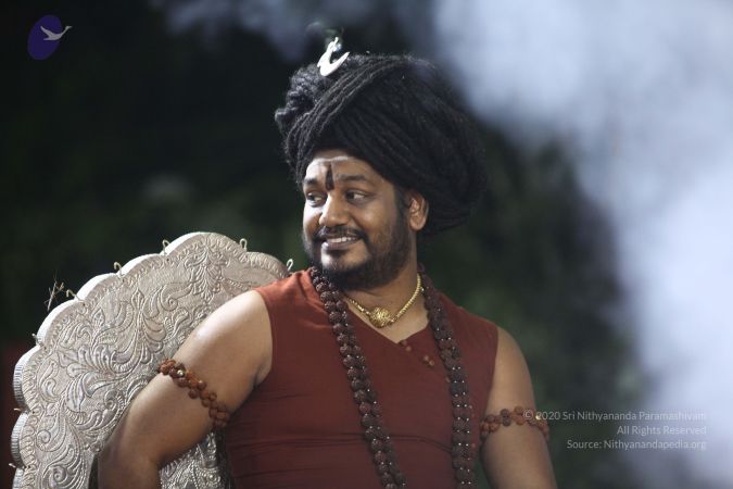 20170914 Photo 2003 1czNOVBIAo1dVTVEIUxJthZsChMLNkbCG.JPG