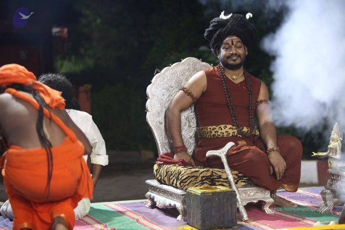 20170914 Photo 2004 1kDqeCtRfBpIKetfXYdHTqnzBDcOqNZYk.JPG