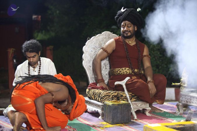 20170914 Photo 2005 1qJPQ4DwmeLEaN97BE g1ROZ9k80 NAZ-.JPG