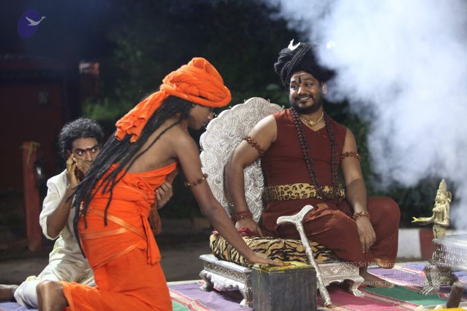 20170914 Photo 2006 1irxRS1fDwgyNjbXrDCnkmxPkTXiAqXTF.JPG