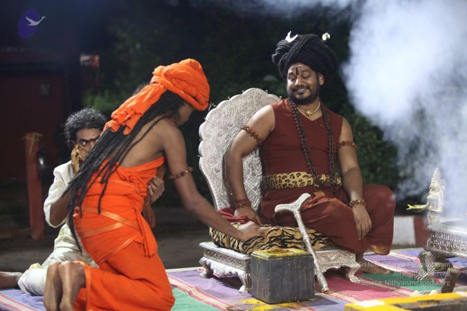 20170914 Photo 2007 1pUnM5zNfPFOLTRQbO2qag1r10lwfJ435.JPG