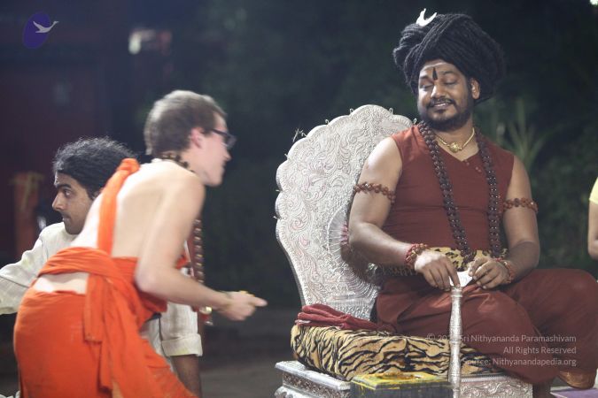 20170914 Photo 2008 1nrExEHIsG3wdcb06SsRbXUJ7jVaCsYcN.JPG