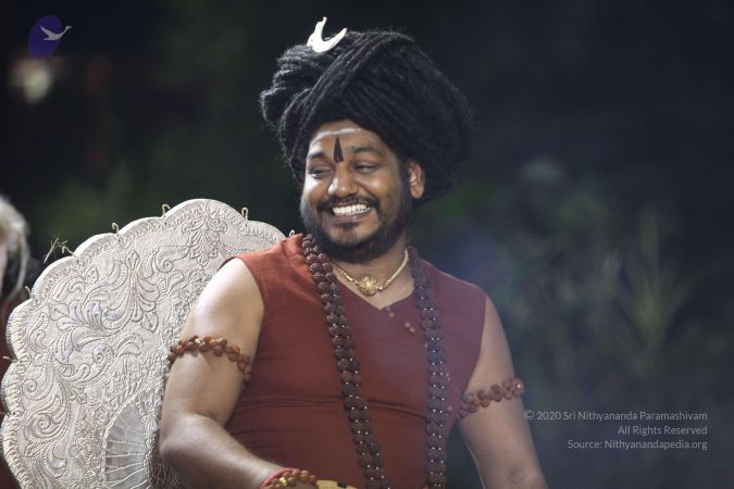 20170914 Photo 2009 1f5yGG4-pSvEbuACBR9RCByUWSe-YAPS4.JPG