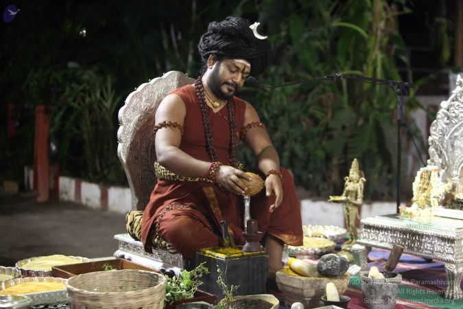 20170914 Photo 200 15gcHjjTXM2dripKxiGvsIxfHjUHsXNwV.jpg