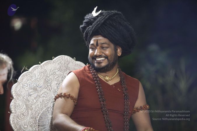 20170914 Photo 2011 1JJtb1j3GAd-bAmHEuPPEJEoHkE4-XHW2.JPG