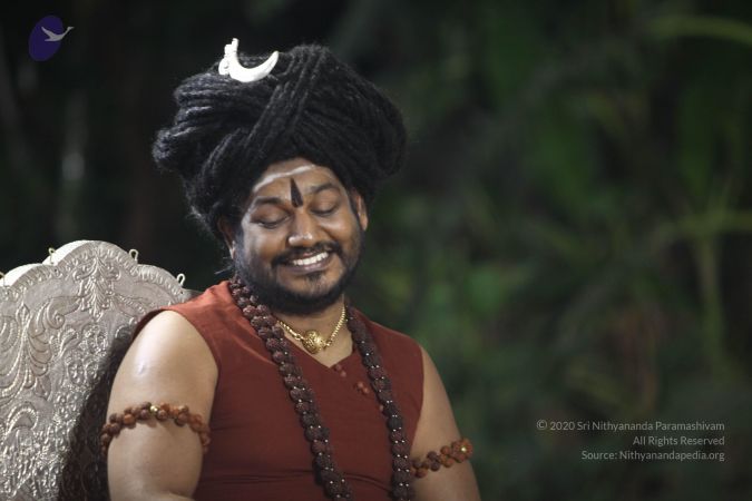 20170914 Photo 2013 1aM38gp0DJLPHXuL4hxBORkgQfFV pvJ6.JPG