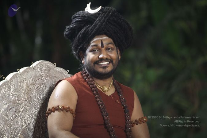 20170914 Photo 2017 1ysHD18xlsuR1PZPSXBs3 OFLdO9jUTTA.JPG