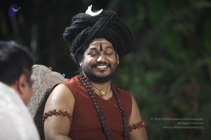 20170914 Photo 2019 12p220ObpIS3a HgQuuZG4vkG7VDd9jE1.JPG