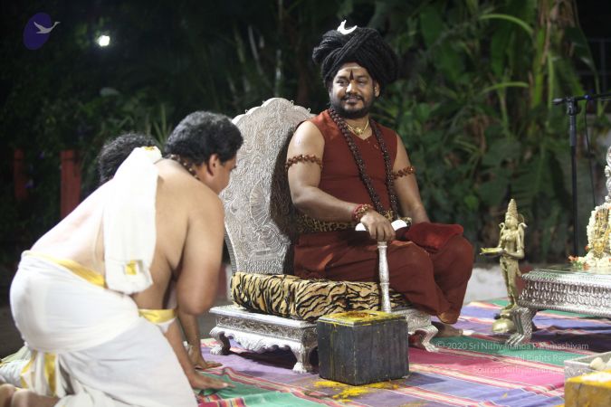 20170914 Photo 2024 1IfiumQHwPQ6VM0N NT38vKpGKHnYY885.JPG