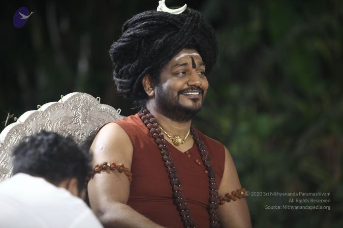 20170914 Photo 2025 1gpBHWOkbXypzFP6pwtpFvsoiuY68hhbk.JPG