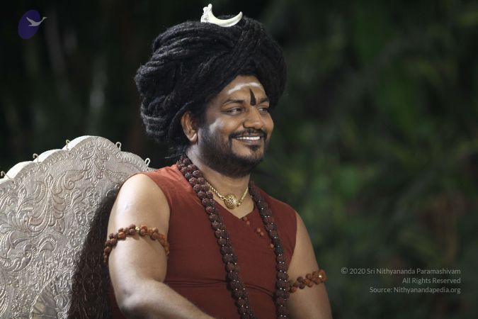 20170914 Photo 2028 119KRXK-6Ipp8DthHhITpCWtaL90-ITP3.JPG