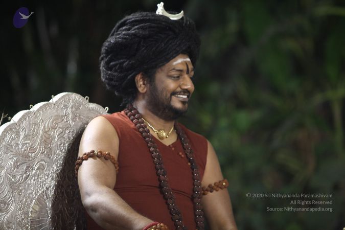 20170914 Photo 2029 1XFBeak2BsWi9LeF1I3vjbUUIhRGnakW7.JPG