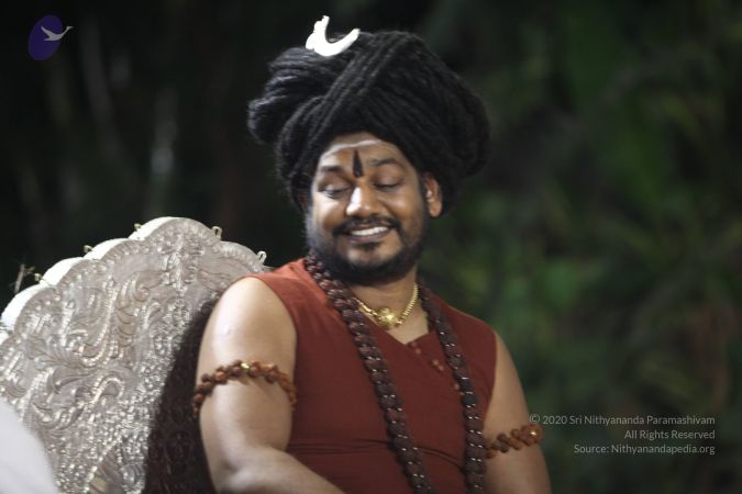 20170914 Photo 2034 1yuBb3kLsMju1dP4ZotBw0E8 IEDm5K0s.JPG