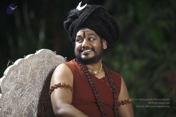 20170914 Photo 2035 1n0NcqF50iqIddKj0jm8QjxvP64O49yJc.JPG