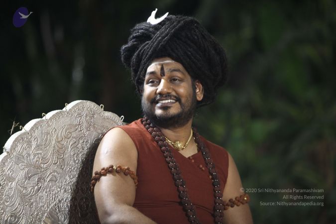 20170914 Photo 2036 10F3bOEZiXOYMTKvdCKv-tw79Wcjorffb.JPG