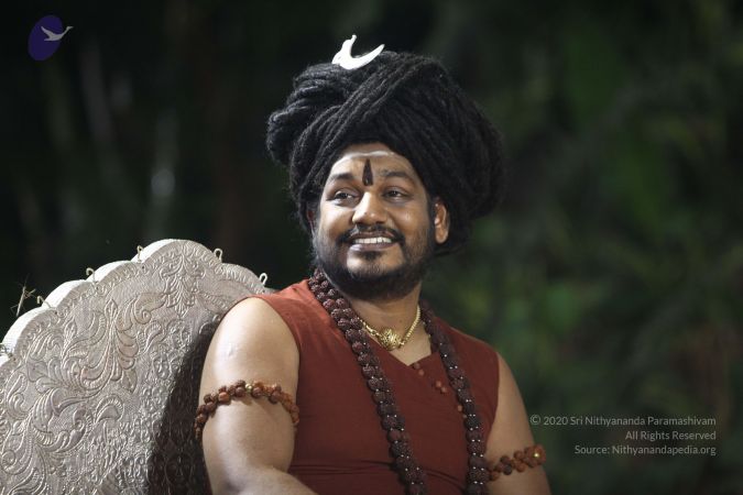 20170914 Photo 2038 1NTXzB2XymfgdgwRgtl-regrfou55Lfs5.JPG