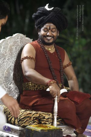 20170914 Photo 2039 1iGQT0hNEEhws1dy578S1U4maYpBdS6 H.JPG