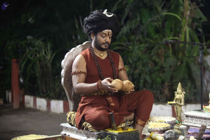 20170914 Photo 203 1-zNYixhpp2RHpXj0Imo7WHQBqY04Ckil.jpg