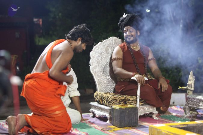 20170914 Photo 2040 1wWZv6SknaP6y44hvHrd75TYt3bVukr9j.JPG