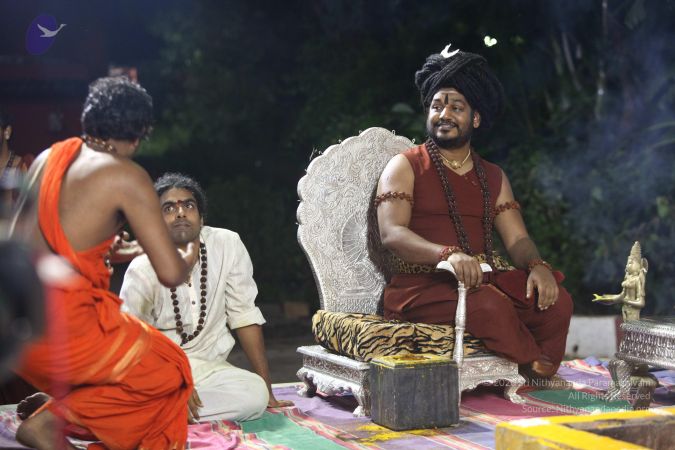 20170914 Photo 2042 1c0Z6kSptgdaFEQPm5s1VXtUmT-LRnfKC.JPG