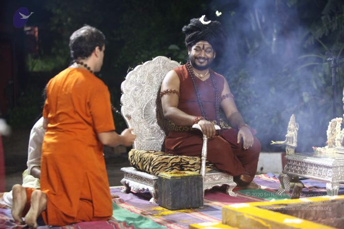 20170914 Photo 2043 1OSN1a2ZEQaf7iiwDNWeoT55s6WXOGHO0.JPG