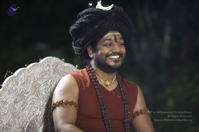 20170914 Photo 2045 1CntNcJ744VzbrGqrSKb2cxm94Tg3hxXp.JPG