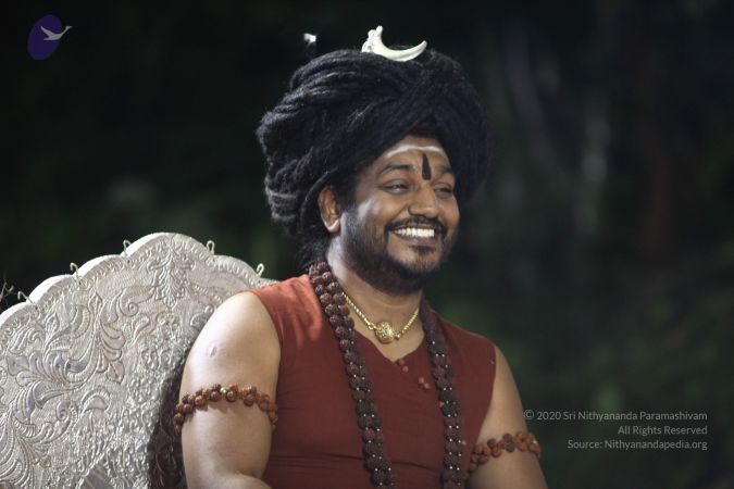 20170914 Photo 2046 1HnHX4CZsSAEnujnX1XrDlwwo P6CJgXG.JPG