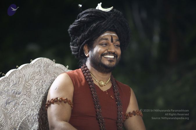 20170914 Photo 2047 1Yrs9oeJ-2z9WV-o0Qn5D6nCmJX8HggpJ.JPG