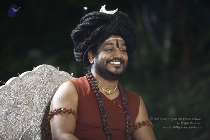 20170914 Photo 2048 1FXwhNMtkgiOzOjIaZmh30UCYBJ7bjILn.JPG