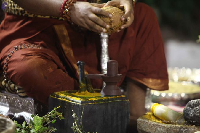 20170914 Photo 204 1dlP6V8kuEprmxh6DDhi27iE6t--p6Vcg.jpg