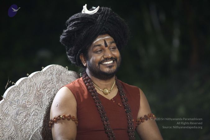 20170914 Photo 2050 1eDv833jDBHtrInAdIoCdH7Yn2Ob68bx-.JPG