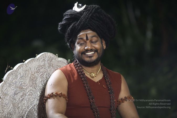 20170914 Photo 2052 15H0gKP0sav9ibCK8B37aXgvlWFG9pY9F.JPG