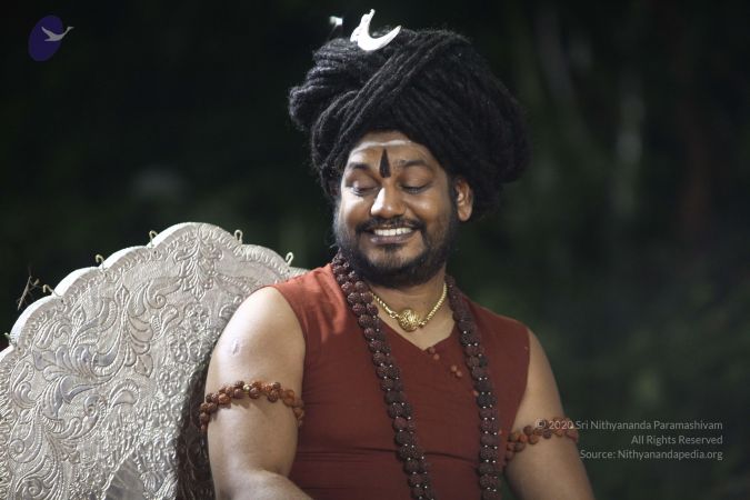 20170914 Photo 2053 1BrQKQOS7mg3x2oD1wv Bc0xfxhTsUDRL.JPG