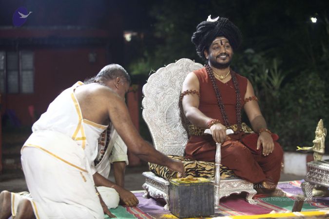 20170914 Photo 2056 1omAneEbBXKRTPwQHAtqMhianARJJ0lDV.JPG